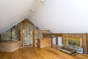 Photo 25- click for photo gallery